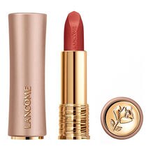 L'ABSOLU ROUGE INTIMATTE R25